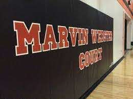 <b>LMS - Larned Middle School LHS-Larned High School</b><b>Monday Girls</b><br><br>