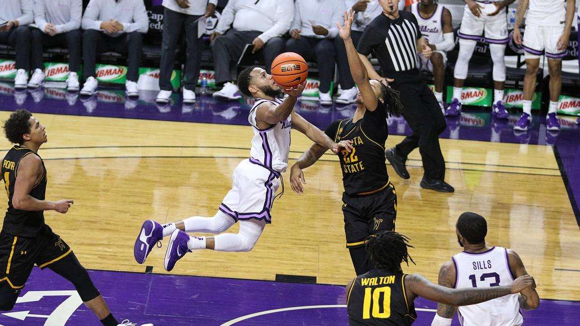K-State defeats WSU.jpg