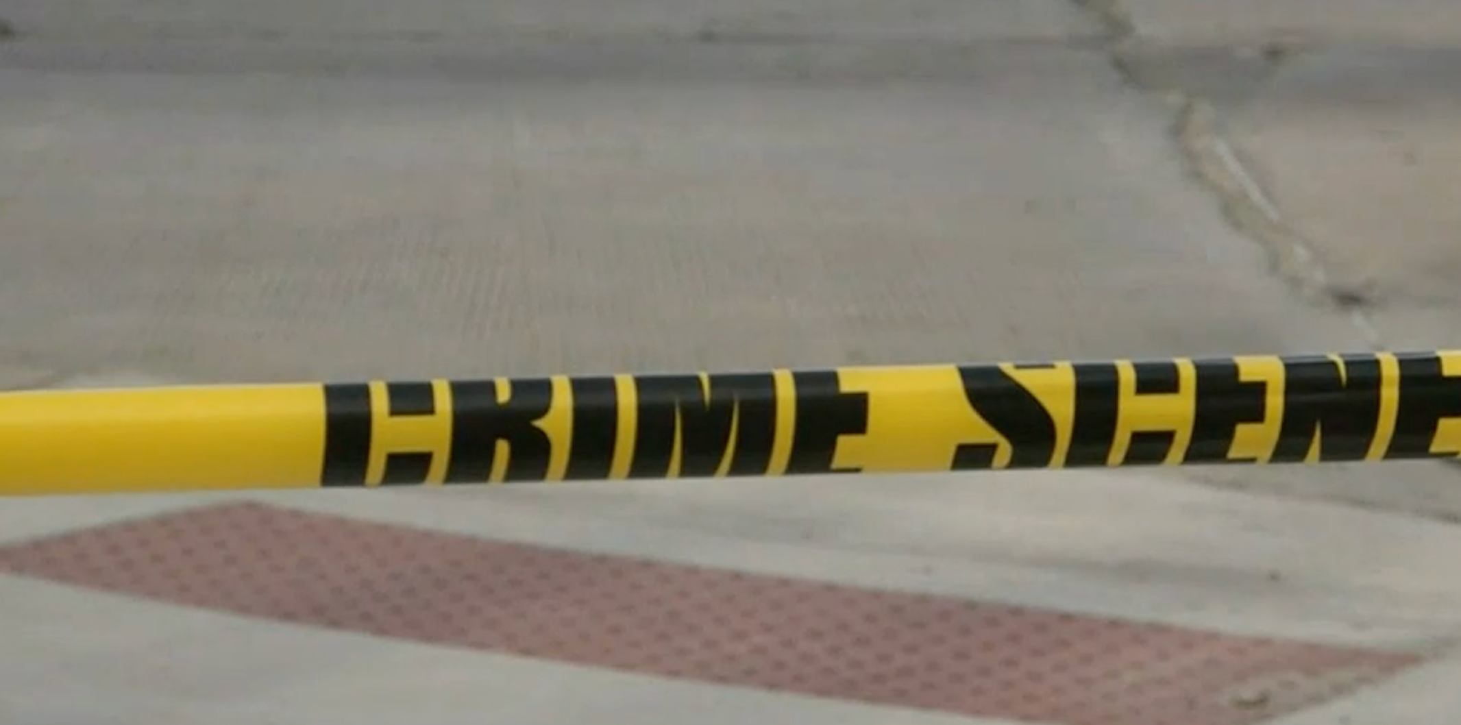 Sheriff: One dead, one critically injured in Kansas gunfight