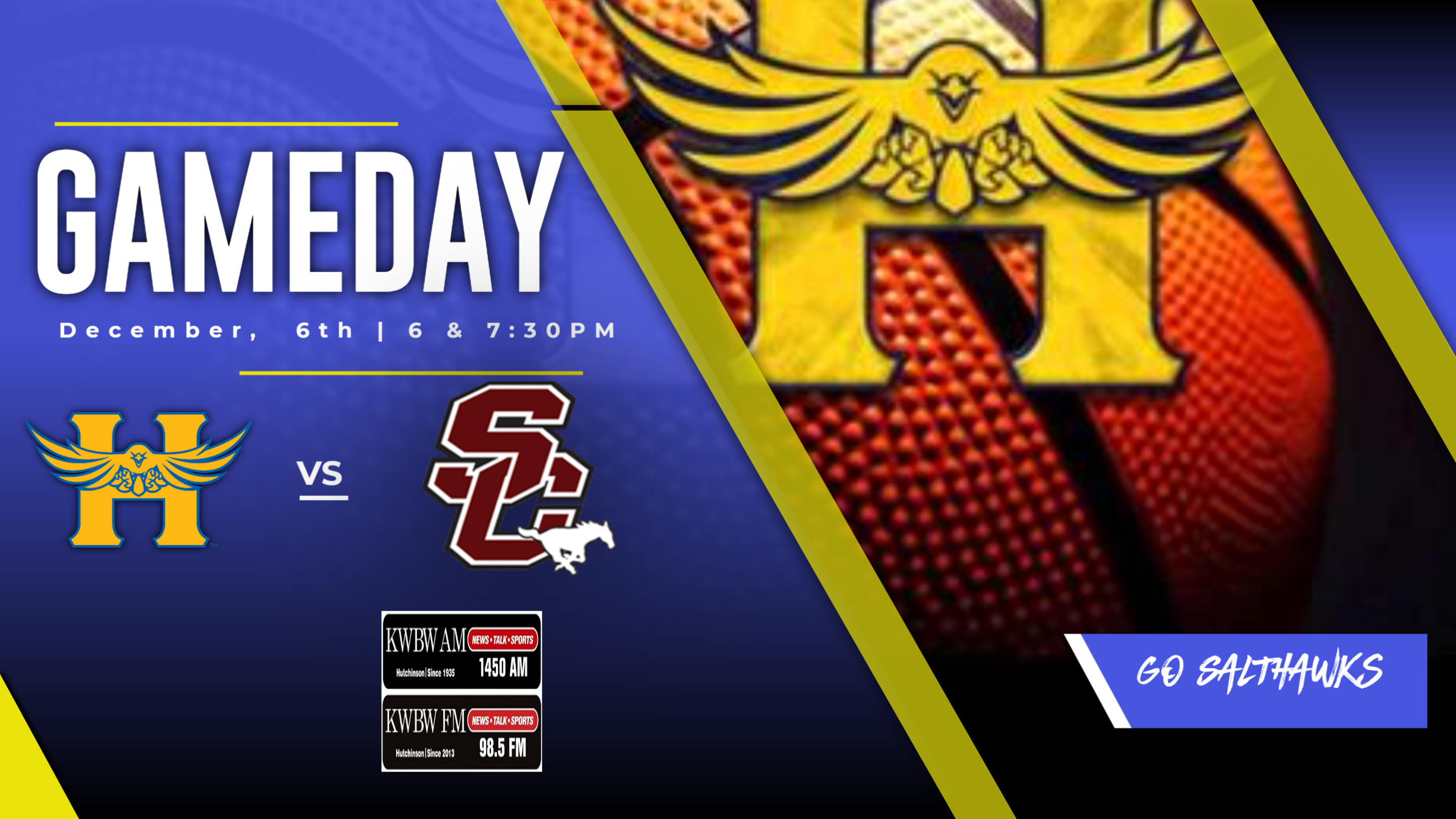 Gameday Basketball vs Salina Central.png
