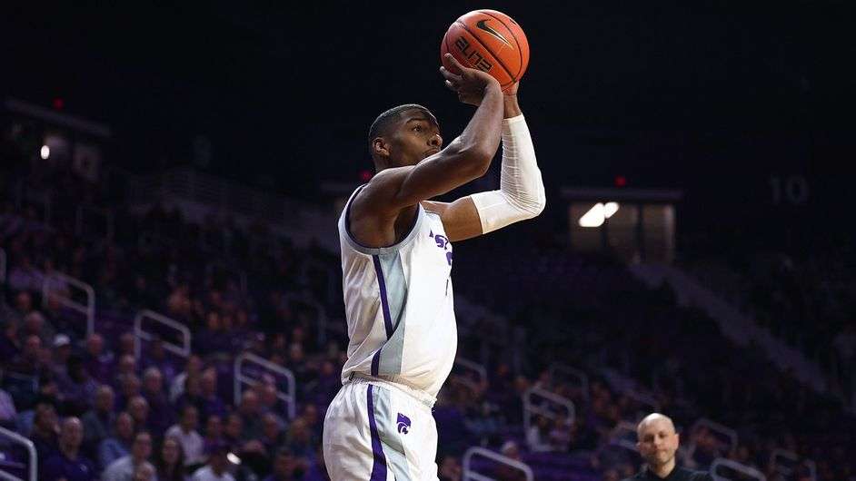 KSU vs Abilene Christian.jpg