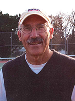 <b>Kenneth Brown.</b> Photos courtesy KSHSAA