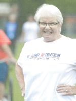 <b>Patricia Grzenda</b>