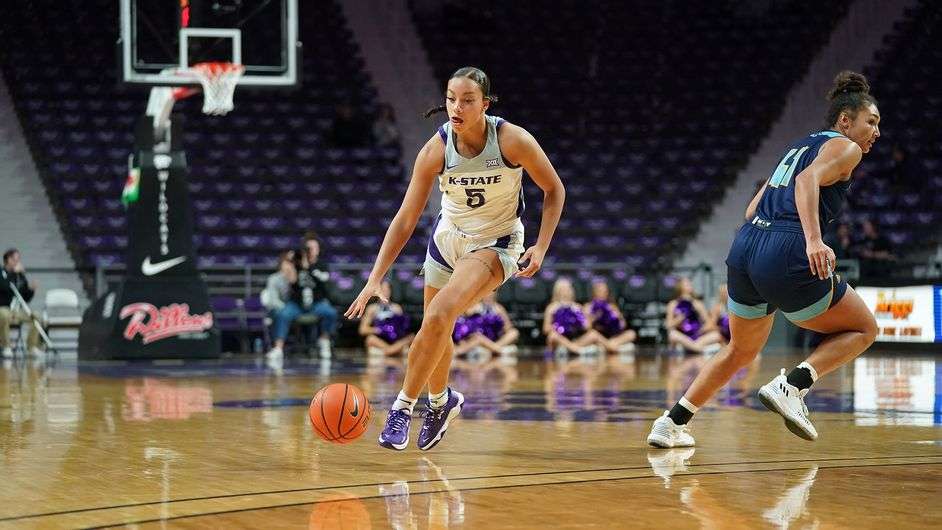 KSU WBB 12-8.jpg