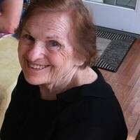 Maureen McClendon