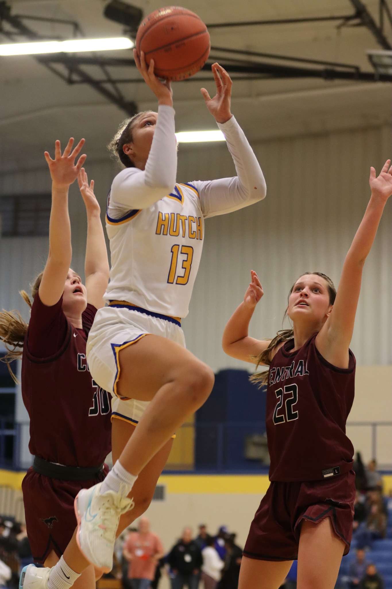 A. Green Layup vs Buhler