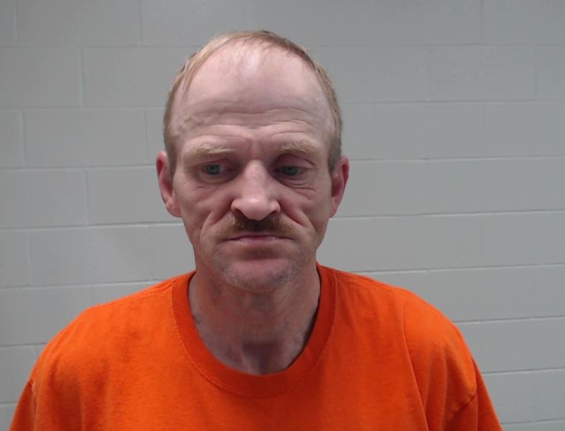 Thomas-photo Atchison&nbsp; County