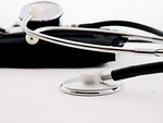 Medicaid coverage is peril for some Missourians
