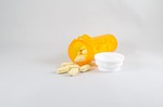 Nebraska gets an additional $41M in opioid settlement funds
