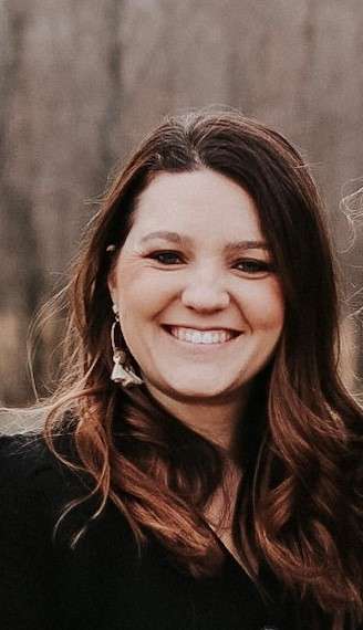 written by: Katelyn Sigler - Public Health Educator with the Barton County Health Department