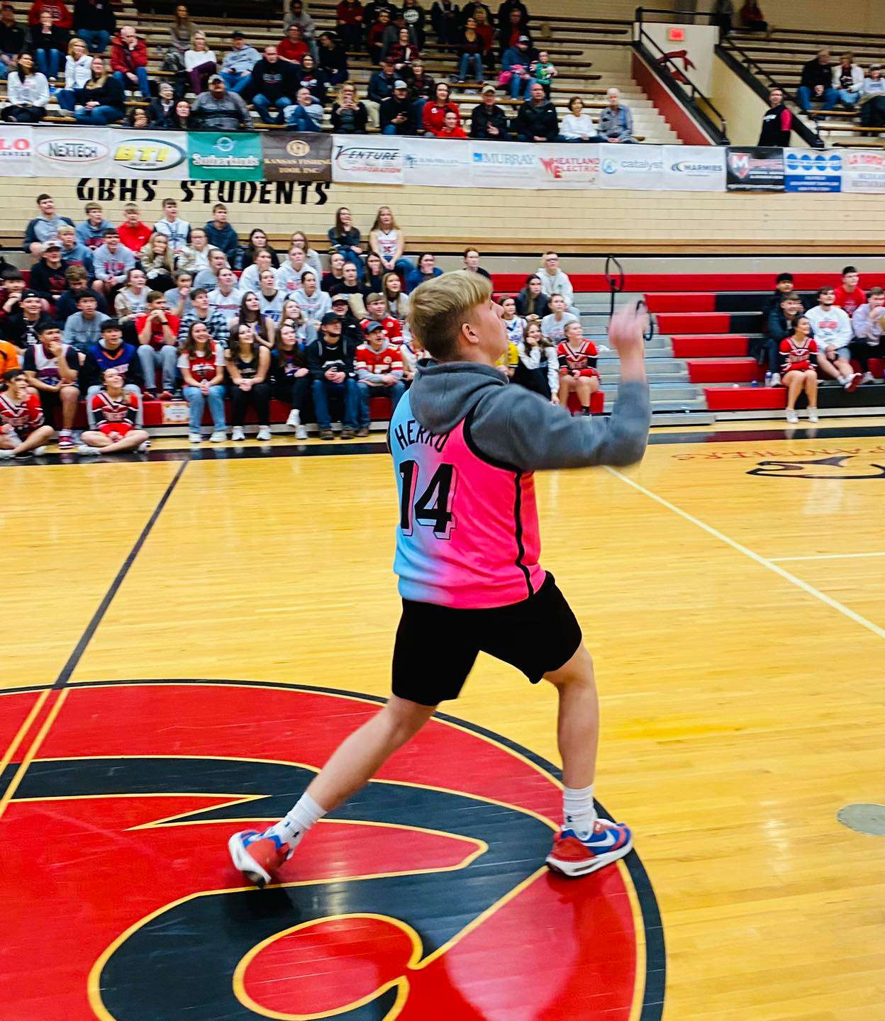 great-bend-rotary-offering-half-court-shot-fundraiser