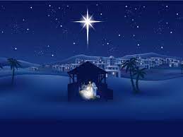 christmas star.jpg