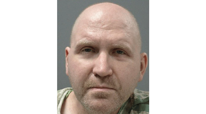 Jason Jones