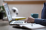 Nebraska chamber launches statewide tech association