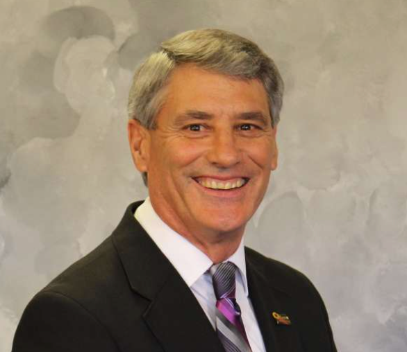 Kansas Farm Bureau Insight Representing all of agriculture