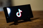 Iowa Supreme Court Says State Case Against TikTok Can Go Forward