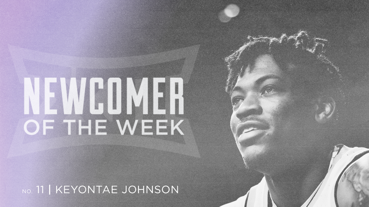  Image courtesy <a href="http://k-statesports.com/">k-statesports.com</a>