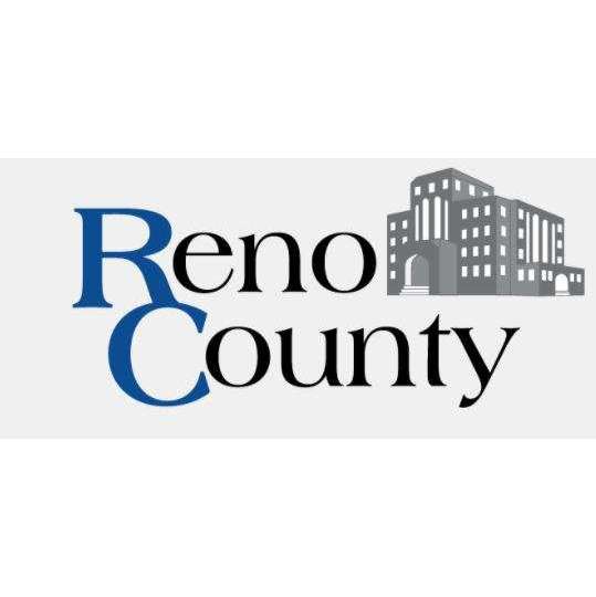 Reno county square