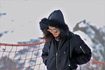 Residents urged to bundle up during this winter storm