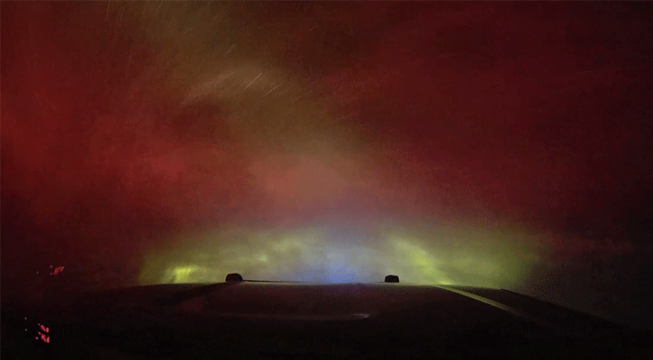 NSP Dashcam (Screenshot)