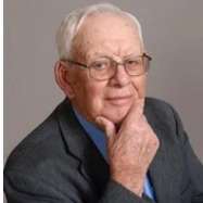 Milton Harry Duerksen