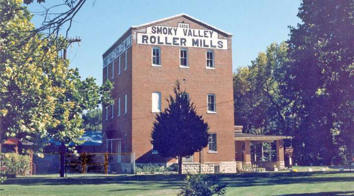 Old Mill museum in Lindsborg feat.jpg