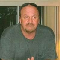 Bob Brunswick