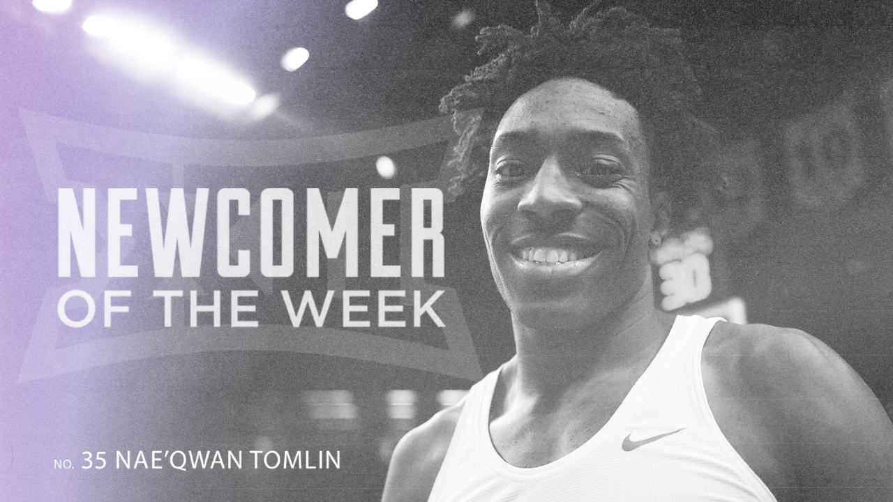 Image courtesy&nbsp;<a href="http://k-statesports.com">k-statesports.com</a>