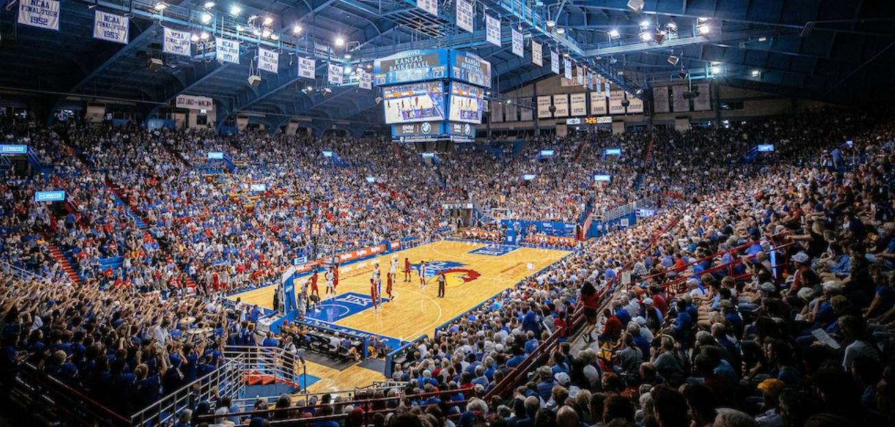 Allen Fieldhouse.jpeg