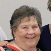 Kay Etherton