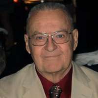 Royce Corder