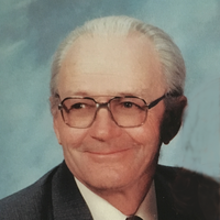 Roger French