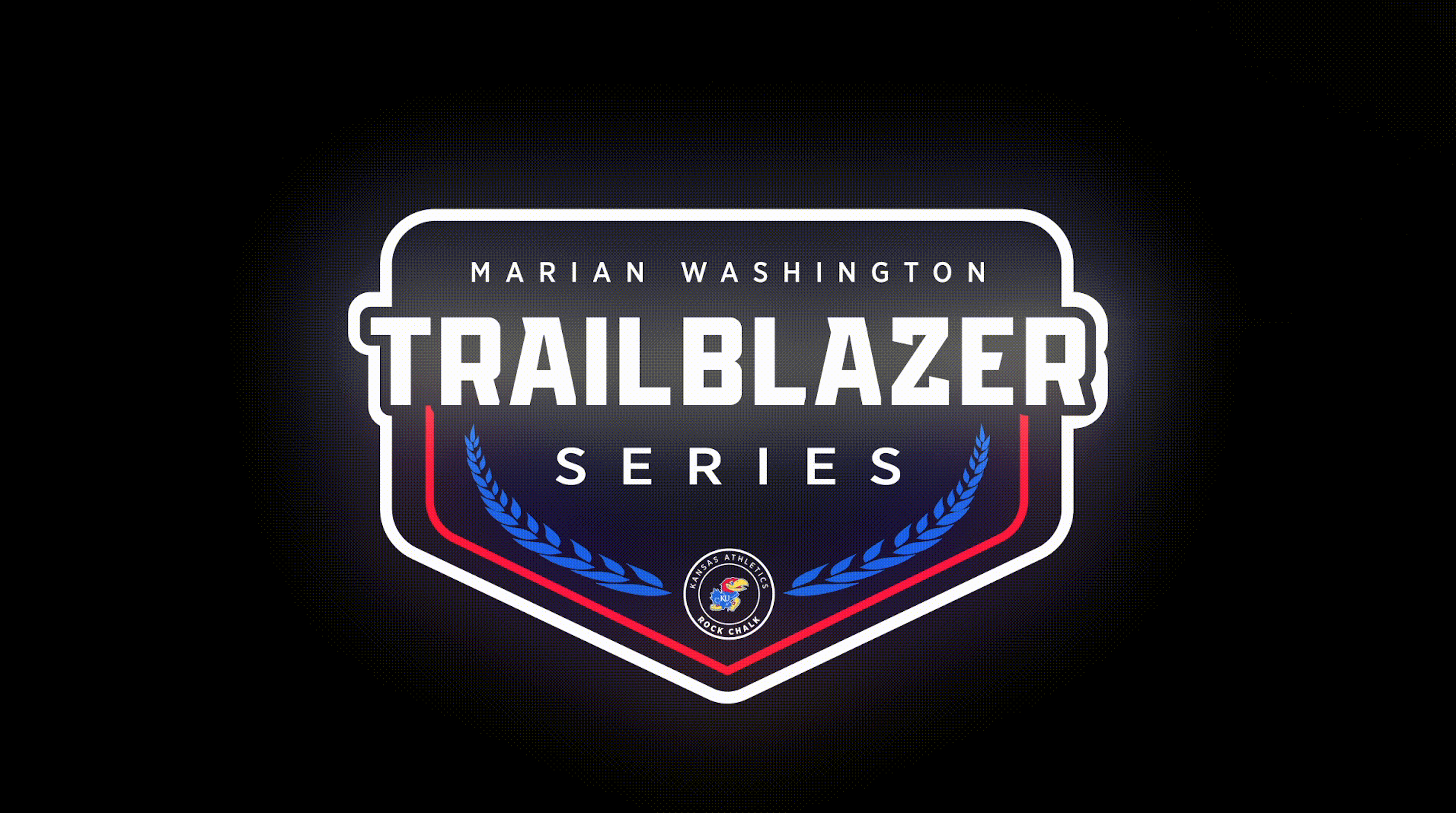 Image courtesy <a href="http://kuathletics.com">kuathletics.com</a>