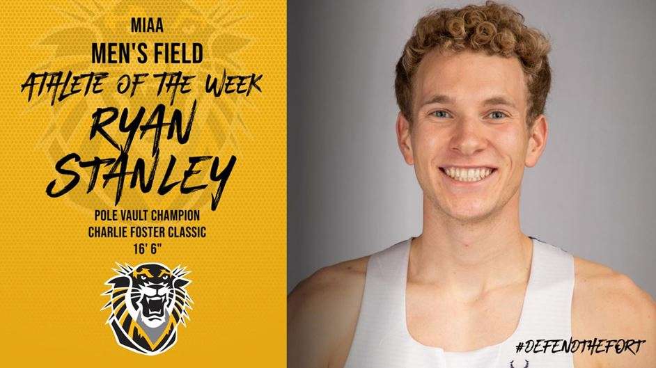 FHSU Athletics