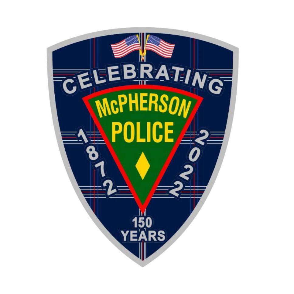 McPhersonPolice2022.jpg