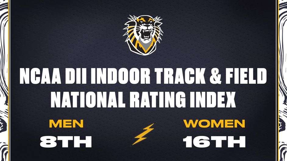 FHSU Athletics