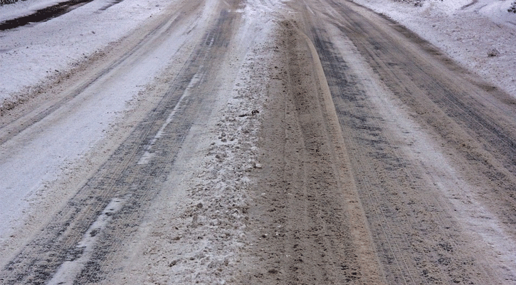 icy-roads.png