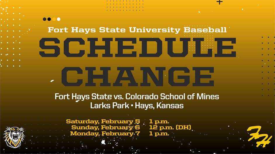 FHSU Athletics