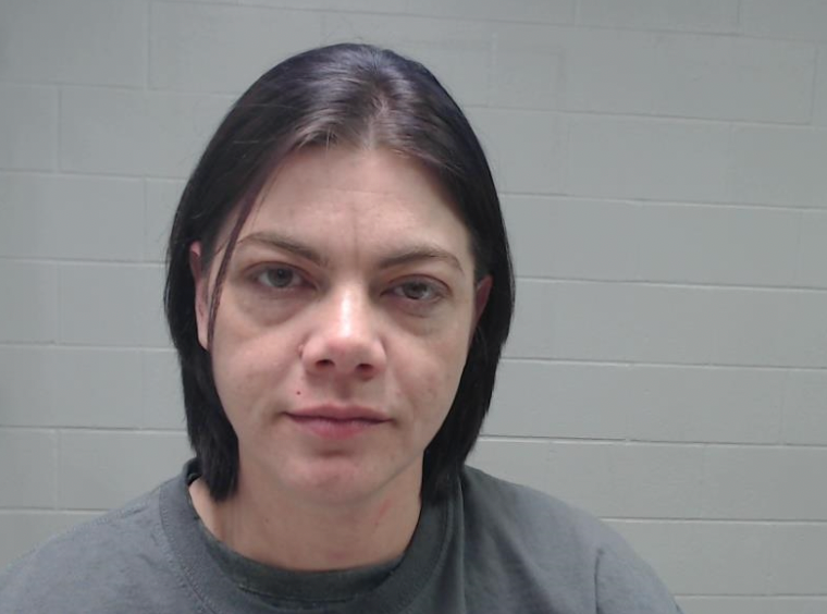 Enzbrenner-photo Atchison County