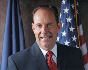 Charles Herbster (Courtesy of Charles Herbster for Governor)