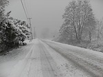 As winter storm moves across US, ice becomes bigger concern