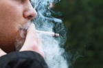 HRMC: Lung cancer screening important for those at risk