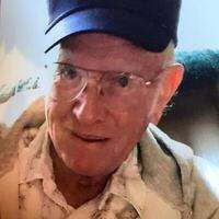 Edwin Hansen Sr.