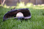 NBC announces return to Eck Stadium, Hutch facility