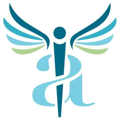 Memorial Health System logo 