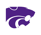 Cincinnati dumps Kansas State 91-62