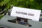 Neb. secretary of state pushes back against claims 2020 vote was amiss