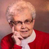 Beverly Colburn