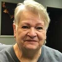 Cheryl Franssen