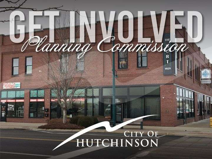 PlanningCommissionGraphic.jpg